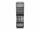 HPE Juniper MX2010-BASE-DC Glasfaser 10xSlots Rackmount 34U Enterprise-Router