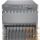 HPE Juniper MX2010-BASE-DC Glasfaser 10xSlots Rackmount 34U Enterprise-Router