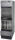 HPE Juniper MX2010-BASE-DC Glasfaser 10xSlots Rackmount 34U Enterprise-Router