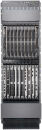 HPE Juniper MX2010-PREMIUM-AC Glasfaser 40Tbps...