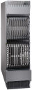 HPE Juniper MX2010-PREMIUM-AC Glasfaser 40Tbps 10xMPC-Slots Rackmount 34U Enterprise-Router