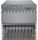 HPE Juniper MX2010-PREMIUM-AC Glasfaser 40Tbps 10xMPC-Slots Rackmount 34U Enterprise-Router
