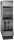 HPE Juniper MX2010-PREMIUM-AC Glasfaser 40Tbps 10xMPC-Slots Rackmount 34U Enterprise-Router