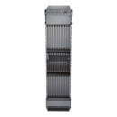 HPE Juniper MX2020-BASE-AC 80Tbps 20xSlots Rackmount 45U...
