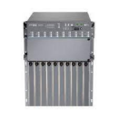 HPE Juniper MX2020-BASE-AC 80Tbps 20xSlots Rackmount 45U...