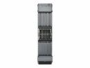 HPE Juniper MX2020-BASE-AC 80Tbps 20xSlots Rackmount 45U Enterprise-Router