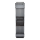 HPE Juniper MX2020-BASE-AC 80Tbps 20xSlots Rackmount 45U Enterprise-Router