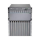 HPE Juniper MX2020-BASE-AC 80Tbps 20xSlots Rackmount 45U Enterprise-Router