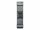 HPE Juniper MX2020-BASE-AC 80Tbps 20xSlots Rackmount 45U Enterprise-Router