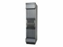 HPE Juniper MX2020-BASE-DC Rackmount 45U Enterprise-Router