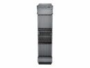 HPE Juniper MX2020-BASE-DC Rackmount 45U Enterprise-Router