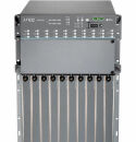 HPE Juniper MX2020-BASE-DC Rackmount 45U Enterprise-Router