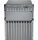 HPE Juniper MX2020-BASE-DC Rackmount 45U Enterprise-Router