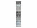 HPE Juniper MX2020-PREMIUM2-AC 20xMPC-Slots Rackmount 45U Enterprise-Router (2er-Pack)