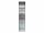 HPE Juniper MX2020-PREMIUM2-AC 20xMPC-Slots Rackmount 45U Enterprise-Router (2er-Pack)