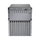 HPE Juniper MX2020-PREMIUM2-DC 80Tbps 20xMPC-Slots Rackmount 45U Enterprise-Router