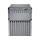 HPE Juniper MX2020-PREMIUM2-DC 80Tbps 20xMPC-Slots Rackmount 45U Enterprise-Router