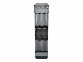 HPE Juniper MX2020-PREMIUM-AC 20xMPC-Slots Rackmount 45U Enterprise-Router