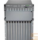 HPE Juniper MX2020-PREMIUM-AC 20xMPC-Slots Rackmount 45U...