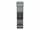 HPE Juniper MX2020-PREMIUM-AC 20xMPC-Slots Rackmount 45U Enterprise-Router