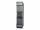 HPE Juniper MX2020-PREMIUM-DC 20xMPC-Slots Rackmount 45U Enterprise-Router