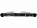 HPE Juniper REMX2K-X8-128G-S-B 2xSFP+ Rackmount...