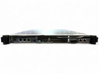 HPE Juniper MX REMX2K-X8-64G-LT-R 2xSFP+ Rackmount Enterprise-Router