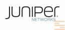 HPE Juniper MX REMX2K-X8-64G-S 2xSFP+ Rackmount...