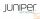 HPE Juniper MX REMX2K-X8-64G-S 2xSFP+ Rackmount Enterprise-Router