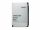 Synology SAS HDD LFF 24TB 7200 rpm 12Gbit/s Enterprise HPL HAS5300