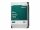 Synology SATA HDD LFF 20TB 7200 rpm 6Gbit/s NHP HAT3300