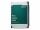 Synology SATA HDD LFF 8TB 7200 rpm 6Gbit/s HPL Plus Series