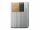 Synology PCIe 4.0 x4 NVMe SSD SFF U.3 3.84TB Mixed Use HPL