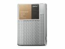 Synology PCIe 4.0 x4 NVMe SSD SFF U.3 7.68TB Mixed Use...