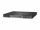 HPE Aruba CX 8100 24x 10Gb BASE-T / 4x 100Gb QSFP28 / 4x 10Gb SFP+ Managed L3 non-PoE intern (redundant) 1U Rackmount Switch