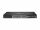HPE Aruba CX 8100 24x 10Gb BASE-T / 4x 100Gb QSFP28 / 4x 10Gb SFP+ Managed L3 non-PoE intern (redundant) 1U Rackmount Switch