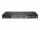 HPE Aruba CX 8100 24x 10Gb BASE-T / 4x 100Gb QSFP28 / 4x 10Gb SFP+ Managed L3 non-PoE intern (redundant) 1U Rackmount Switch