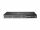 HPE Aruba CX 8100 40x 10Gb BASE-T / 4x 40Gb QSFP+ / 100Gb QSFP28 / 8x 1Gb SFP / 10Gb SFP+ Managed L3 non-PoE intern (redundant) 1U Rackmount Switch