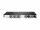 HPE Aruba CX 8100 40x 10Gb BASE-T / 4x 40Gb QSFP+ / 100Gb QSFP28 / 8x 1Gb SFP / 10Gb SFP+ Managed L3 non-PoE intern (redundant) 1U Rackmount Switch