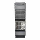 HPE Juniper MX2010-PREMIUM2-DC 10x MPC-Slot Managed L3...