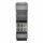 HPE Juniper MX2010-PREMIUM2-DC 10x MPC-Slot Managed L3 non-PoE intern (redundant) 34U Rackmount Switch