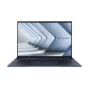 Asus ExpertBook B9 B9403CVAR - 14" WQXGA+ OLED -...