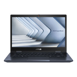 Asus ExpertBook B3 Flip B3402FVA - 14" Full HD Touch - Intel Core 5 120U - 16 GB RAM - 512 GB SSD - Win 11 Pro