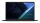 Asus ExpertBook B1 B1503CVA - 15,6" Full HD - Intel Core 5 210H - 16 GB RAM - 512 GB SSD - Win 11 Pro