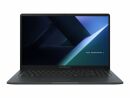 Asus ExpertBook B1 B1503CVA - 15,6" Full HD - Intel...