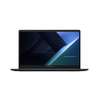 Asus ExpertBook B1 B1403CVA - 14" Full HD - Intel Core 5 210H - 16 GB RAM - 512 GB SSD - Win 11 Pro