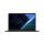Asus ExpertBook B1 B1403CVA - 14" Full HD - Intel Core 5 210H - 16 GB RAM - 512 GB SSD - Win 11 Pro