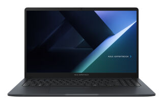 Asus ExpertBook BM1 BM1503CDA - 15,6" Full HD - AMD Ryzen 5 150 - 16 GB RAM - 512 GB SSD - ohne OS