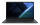Asus ExpertBook BM1 BM1503CDA - 15,6" Full HD - AMD Ryzen 5 150 - 16 GB RAM - 512 GB SSD - ohne OS