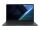 Asus ExpertBook BM1 BM1503CDA - 15,6" Full HD - AMD Ryzen 7 170 - 16 GB RAM - 512 GB SSD - Win 11 Pro